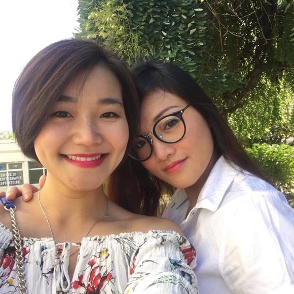 Meet your Posher, Trinh - Picture 1 of 1